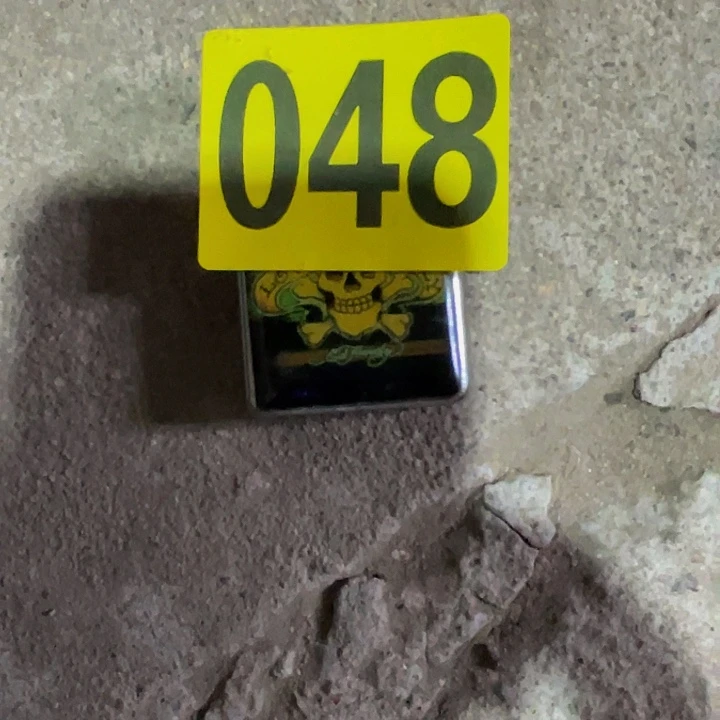 香榧木米*民俗老物件陈列