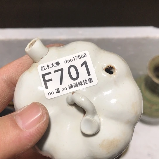 乡***铺琉璃手工艺品工艺品