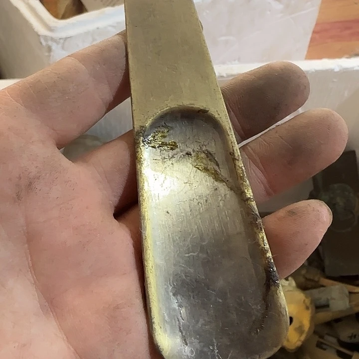 小***兔扇子把h不宝贝宝贝哈哈好宝贝