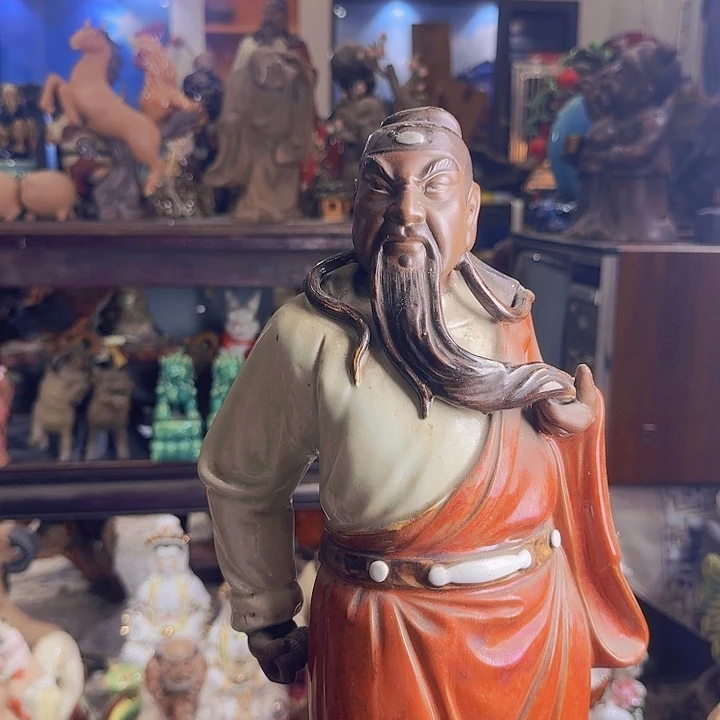 眀***好这就是一群不懂事和