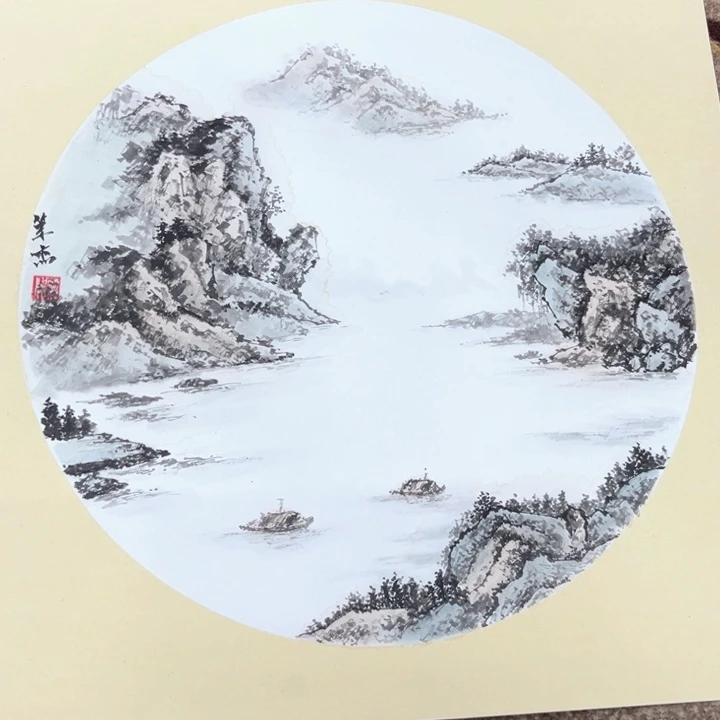 国画比杰哈哈哈哈哈哈哈哈