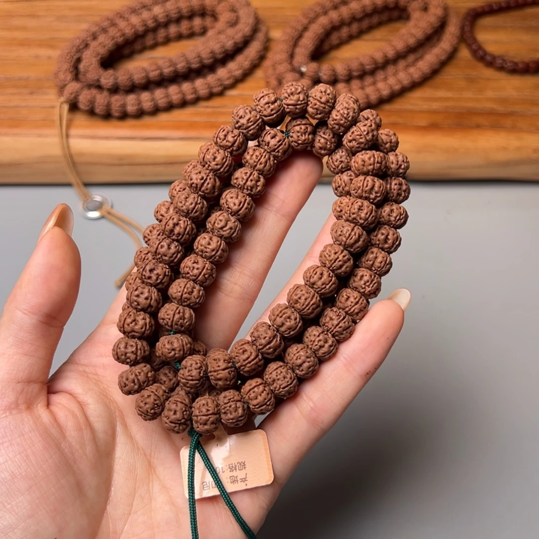 金刚菩提吊坠1111111111111老