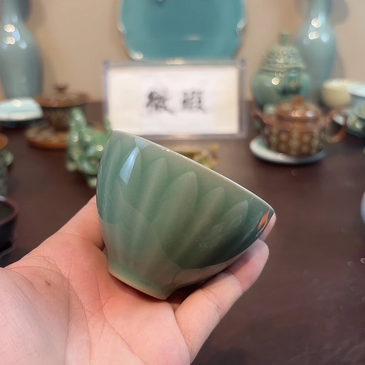 瓷片青瓷青瓷青瓷青瓷