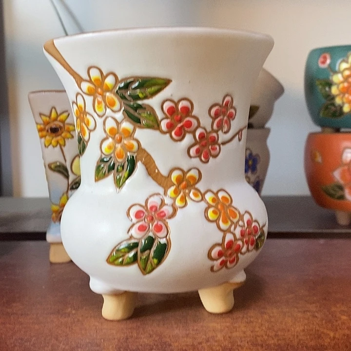 纯手工制作，一单包邮