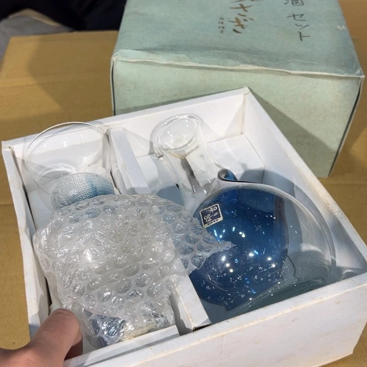 简***好5375373735375735735735