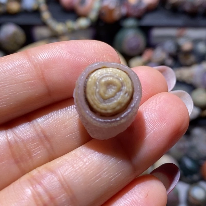 有机玻璃玛瑙原石大放漏