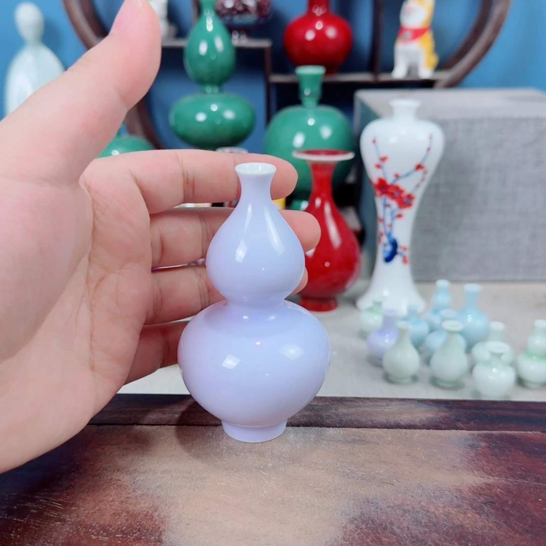 瓷片摆件摆件摆件摆件