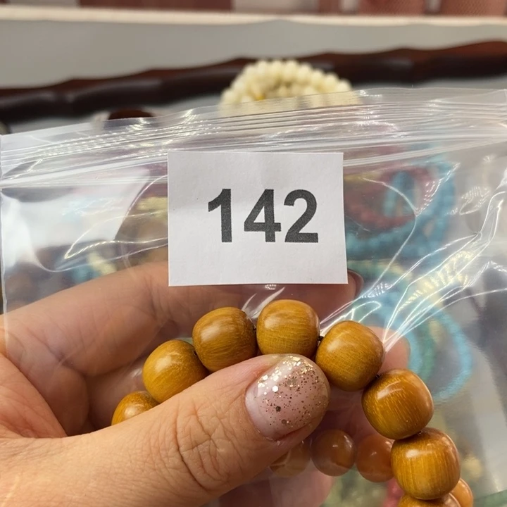 大果紫檀（缅甸花梨）海****川142