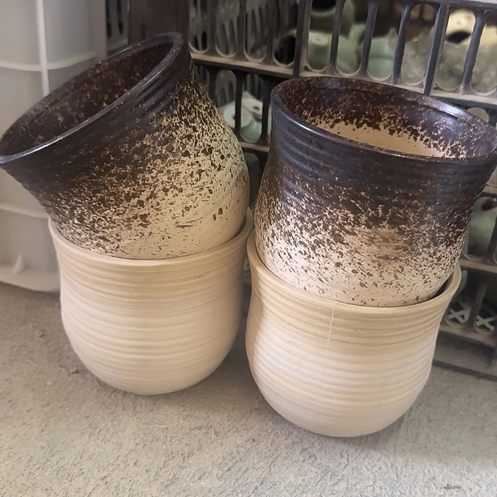 …………浮力炸组合款