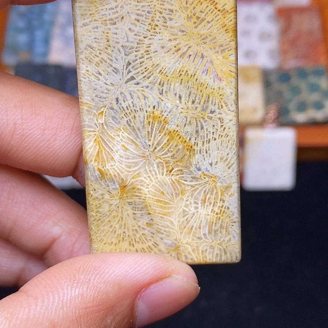 T***y硅化玉合金珊瑚玉