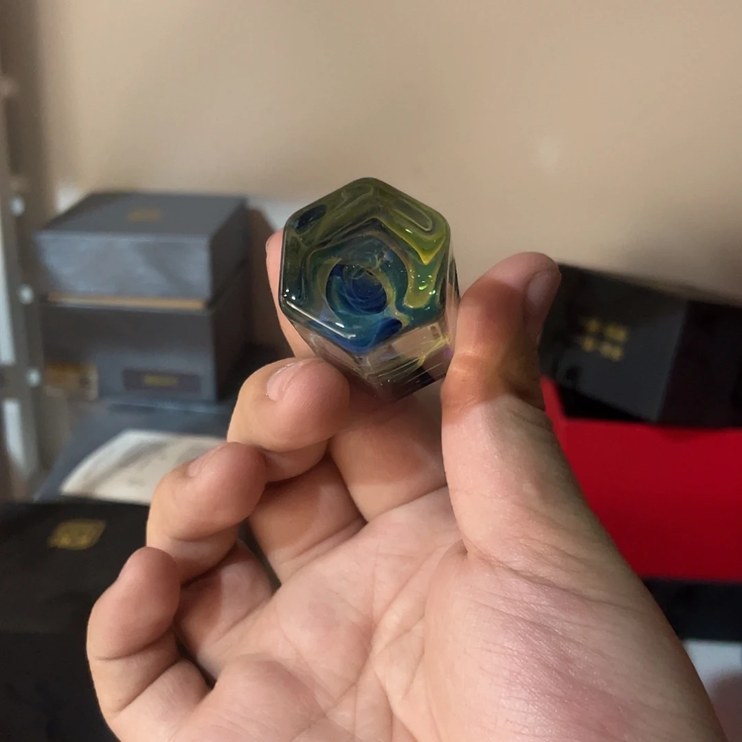 闪购链接孤品包邮