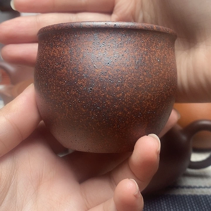 茶壶紫砂111111111111