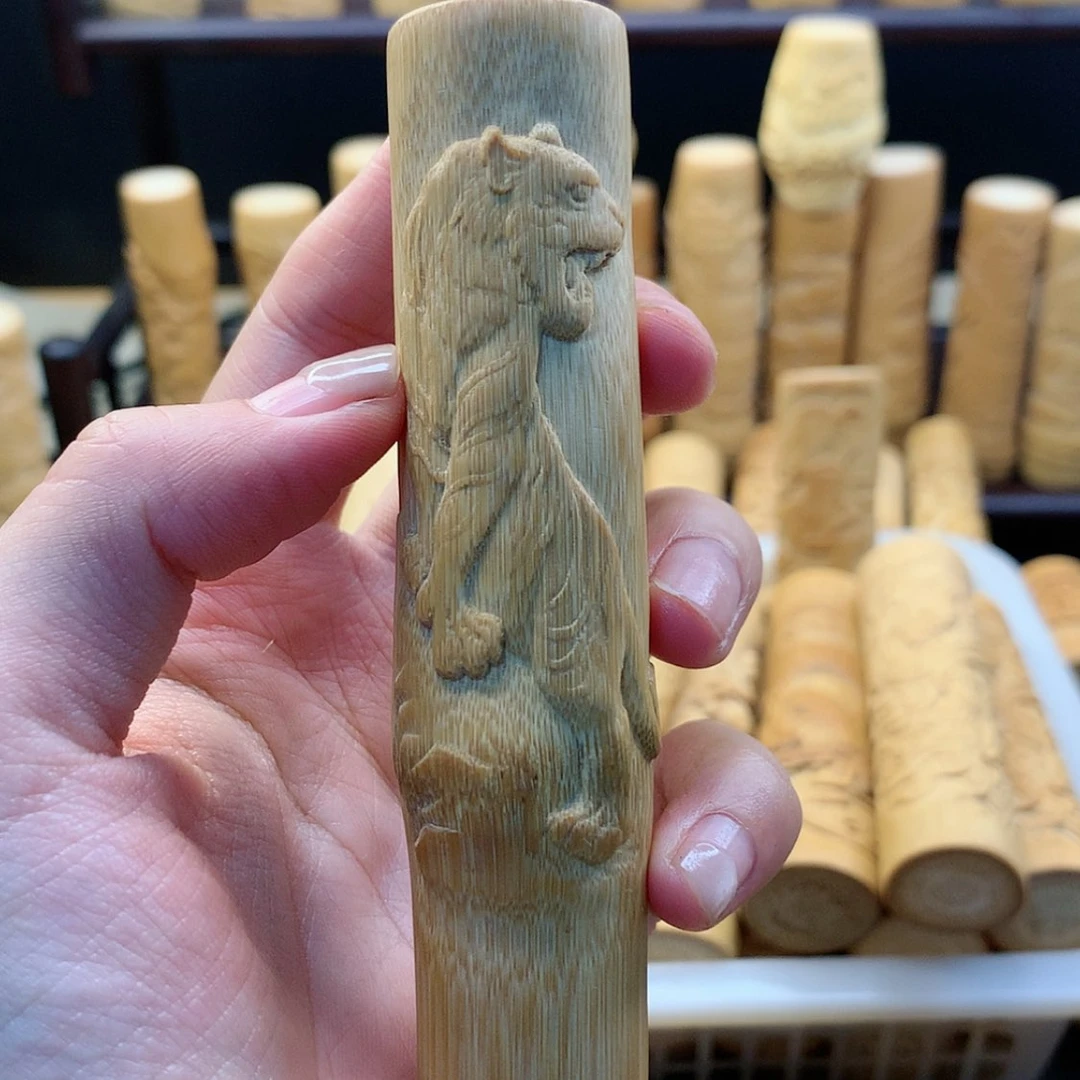 【闪购商品】竹微瑕哈哈哈哈哈哈