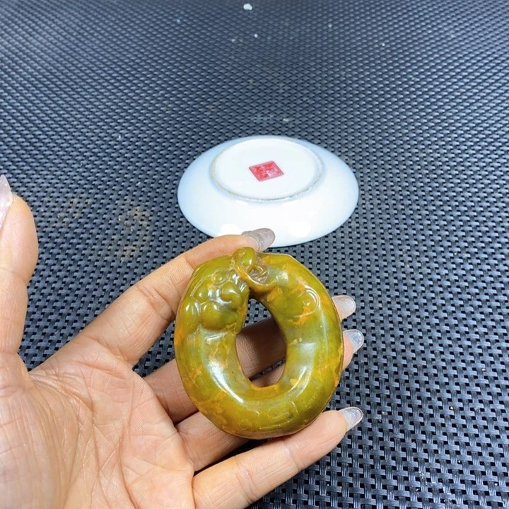 闪购链接一图一物