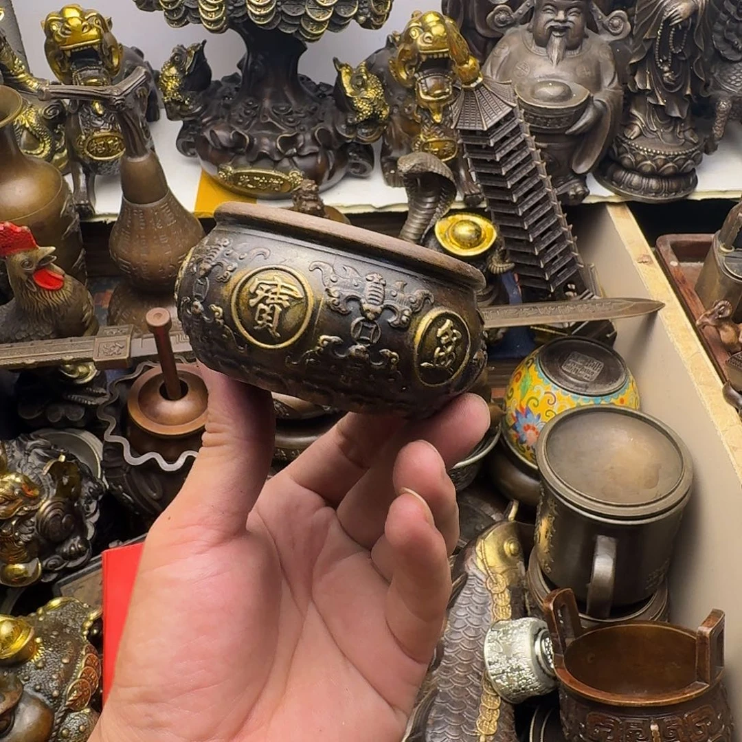 点击链接下单即可