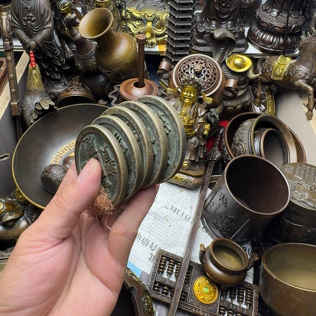 点击链接下单即可