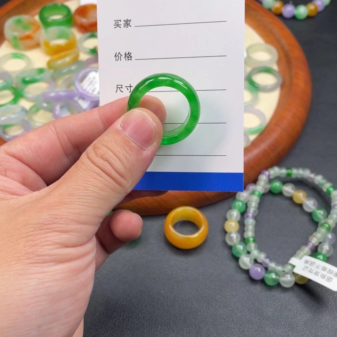 阿***勇圈圈00000000000000