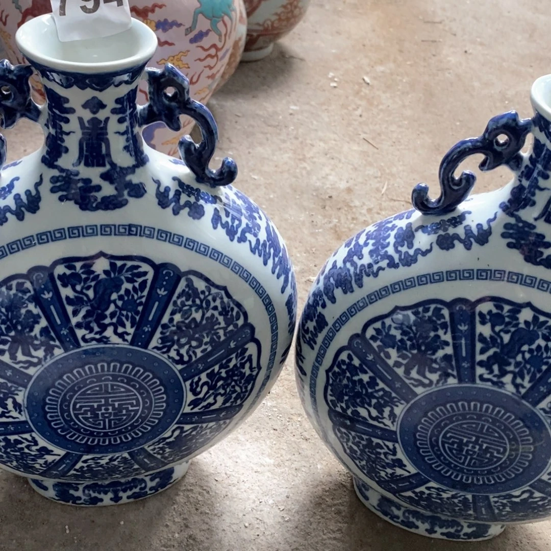 纯纯粹粹纯纯粹粹瓷瓷瓷