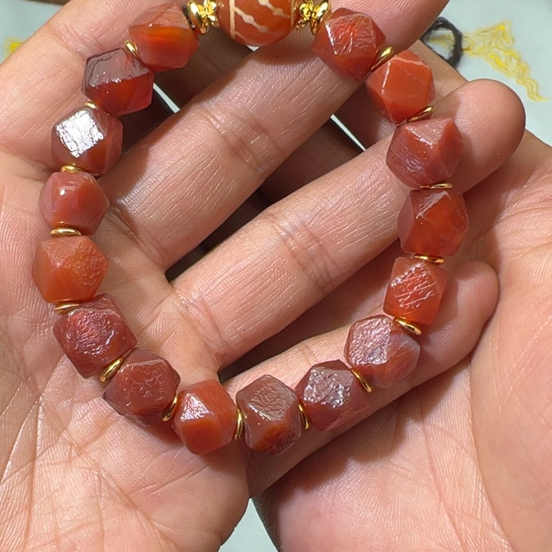 拉萨强扎西藏传推荐一件