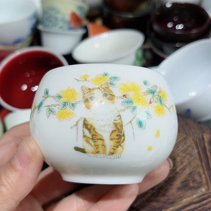 1只茶具茶具茶具茶具