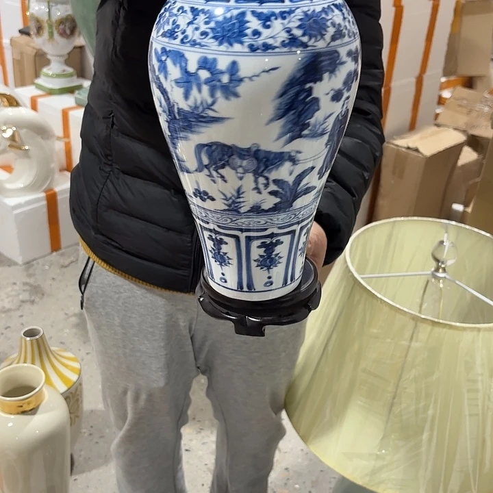 瓷片样品样品 样品样品