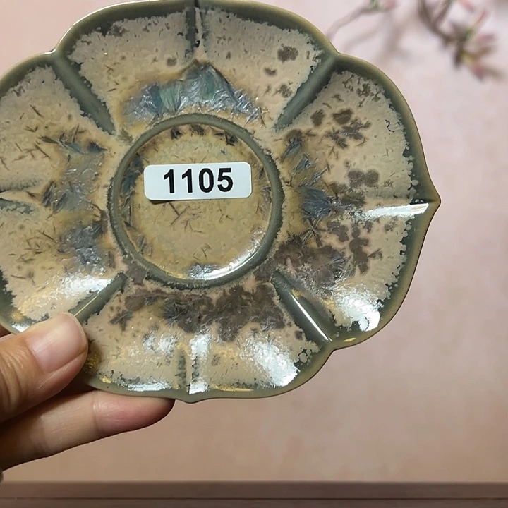 苏***坊缸110500000000000000