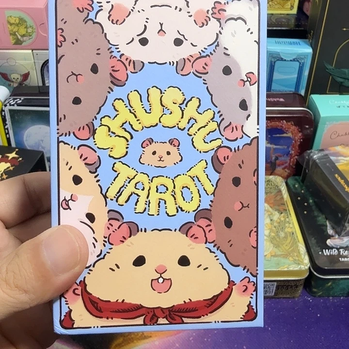 正版鼠鼠塔牌双面压纹黑芯纸