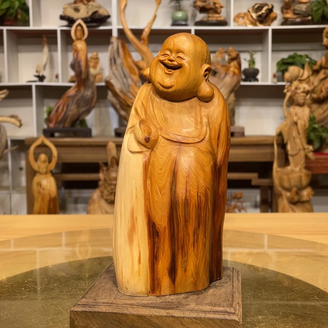 柏木（崖柏）66465659598