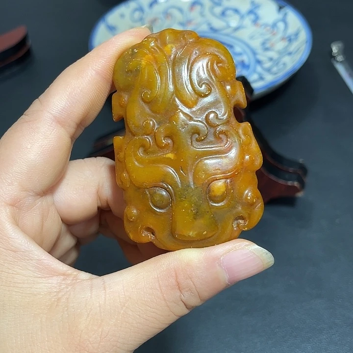紫砂走官方链接放心拍七天无理由