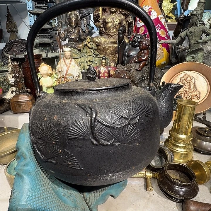 回流式水处理机等设备49