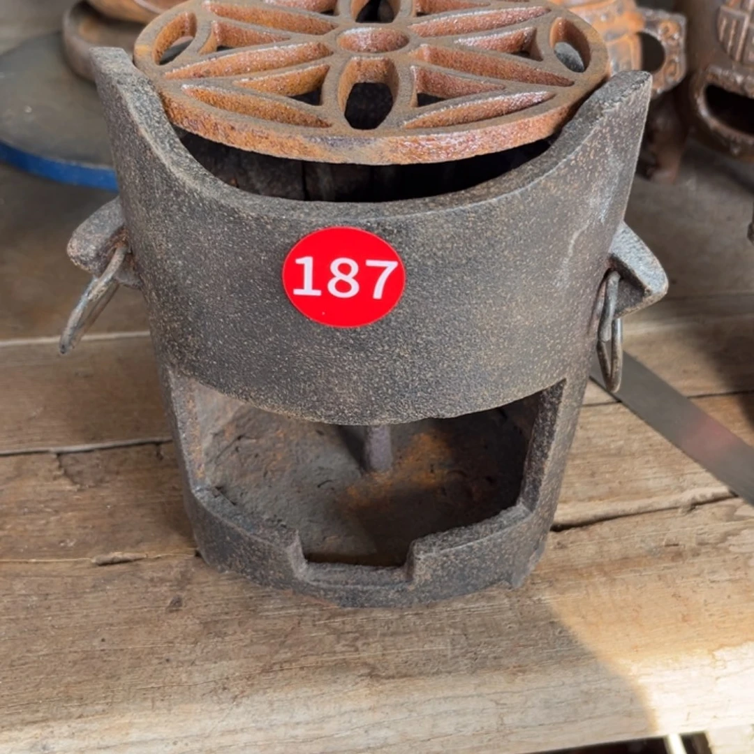 傅***莊陶其他铁炉子铁炉子铁炉子