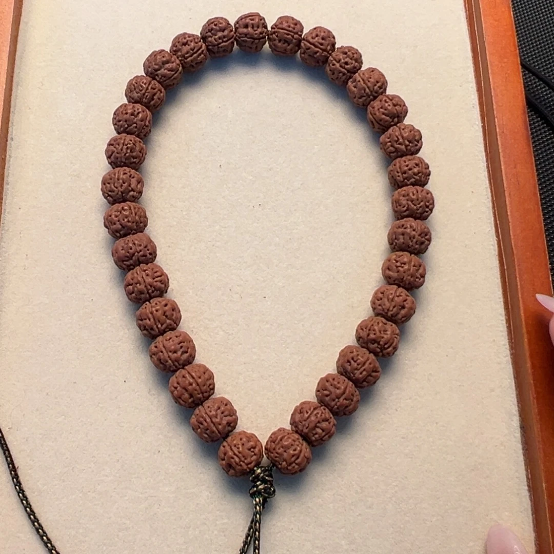 钱***哆吊坠金刚菩提66666666