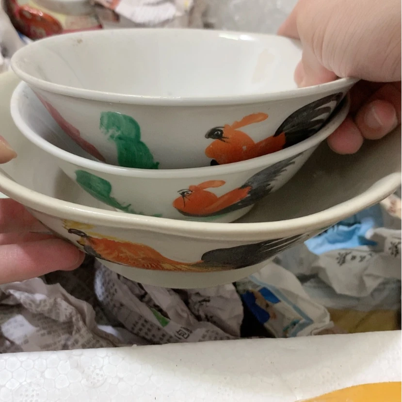 【闪购商品】哈****司红红火火恍恍惚惚