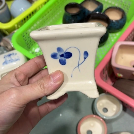 ［所有订单凑满15发］8×8