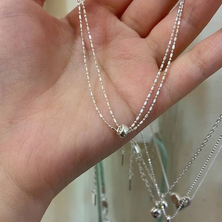 花岗石铁合金锡合金铁合金日常简约通勤款