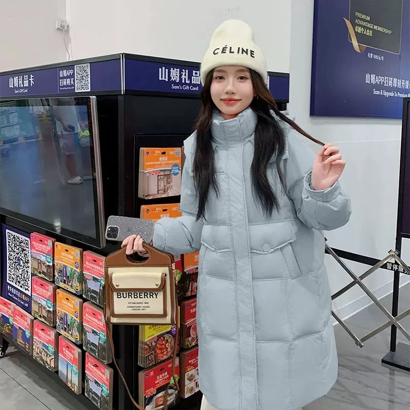 【701-800】瑶瑶专属星天悦时尚ins2024冬季韩版潮流百搭套装