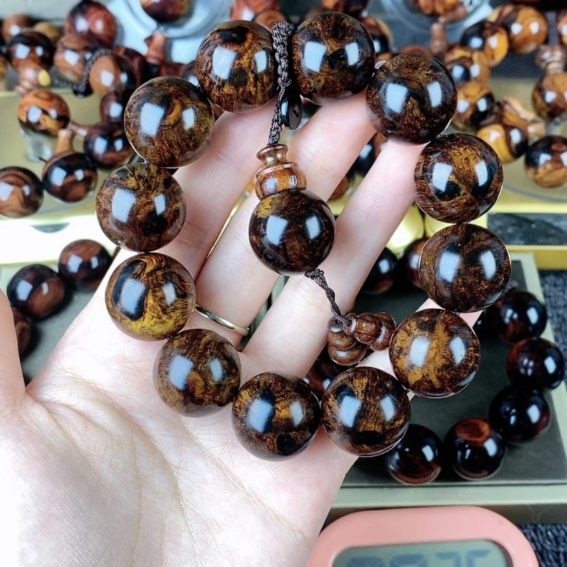 【闪购商品】黄花梨/降香黄檀b****6花梨木花梨木花梨木