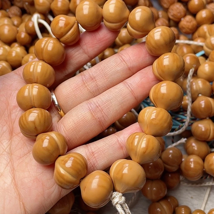 手串猴头核桃娟*16f g h h n m