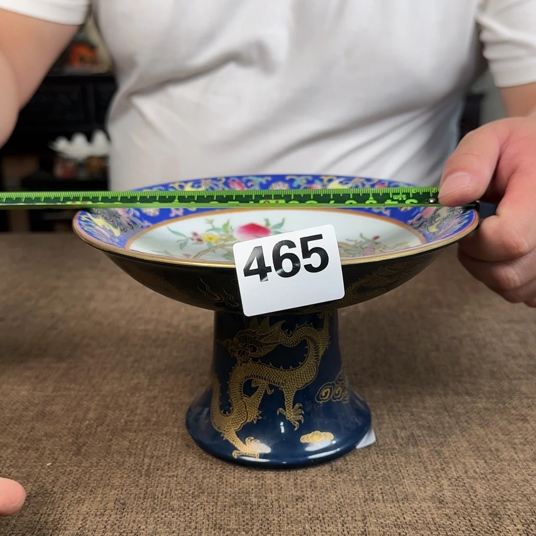 正能量满满的正能量