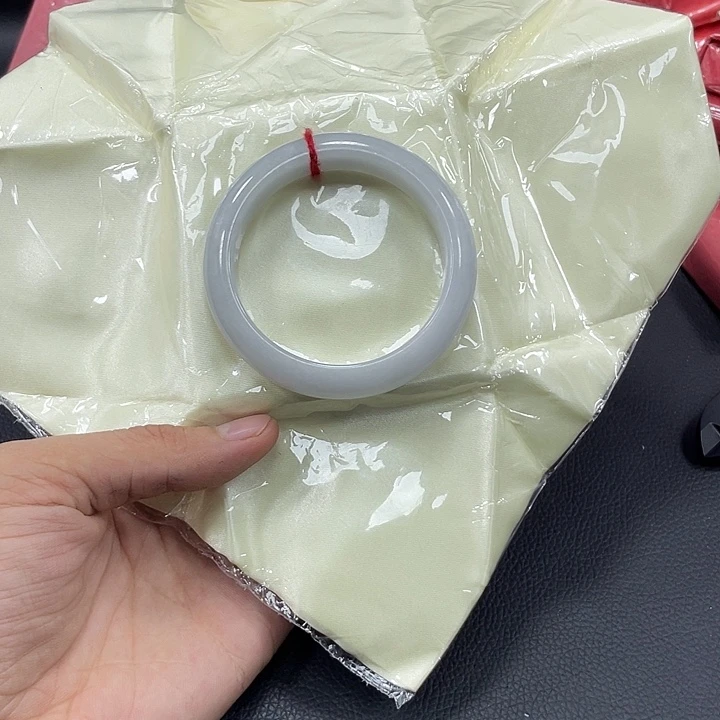 北***雪53圈口所见即所得
