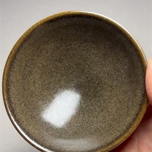 【闪购商品】茶盏-34.............