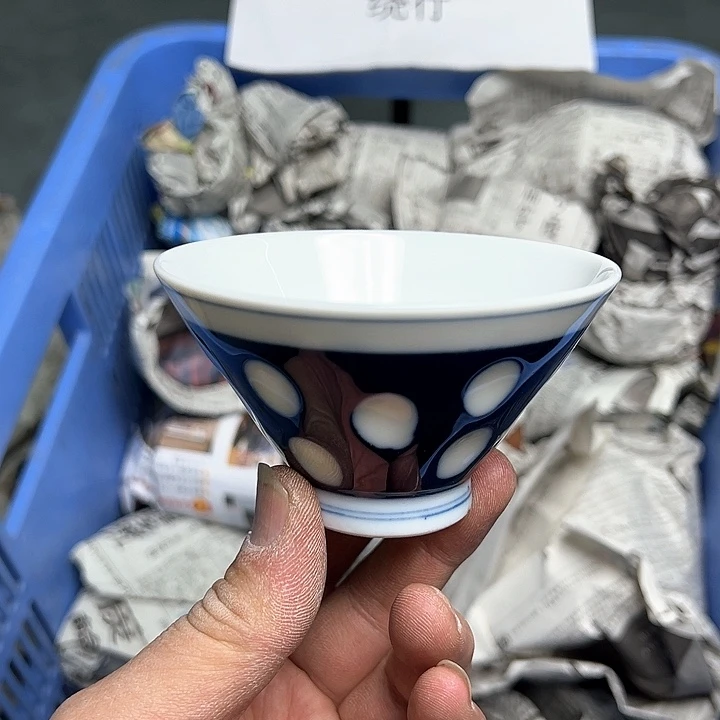 25包邮，盘子，碗，杯子，茶壶，默认瑕疵