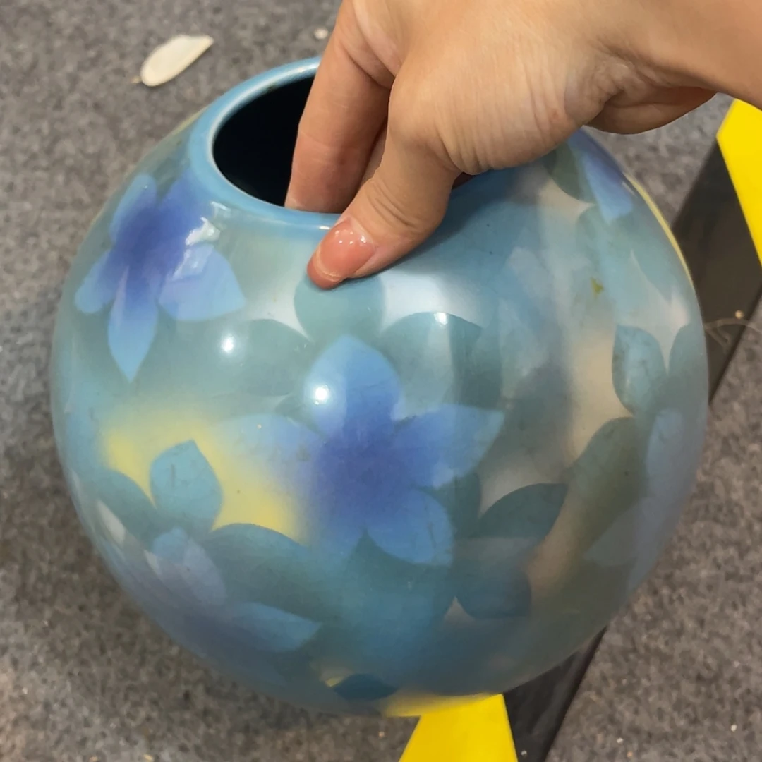 【闪购商品】-微瑕_ 回流物品，不是全新
