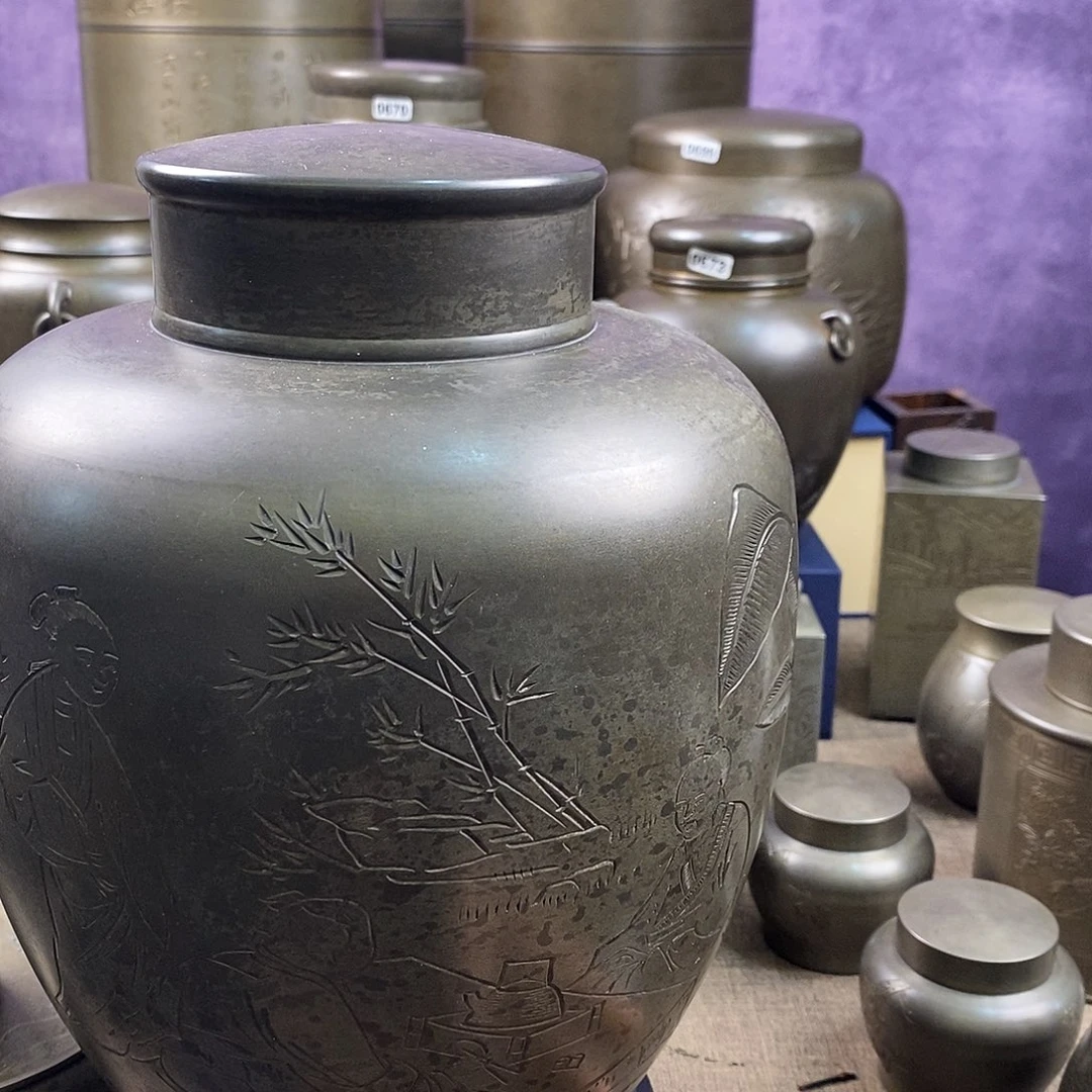 大***海瓷片哈哈哈哈哈哈哈哈哈哈哈哈