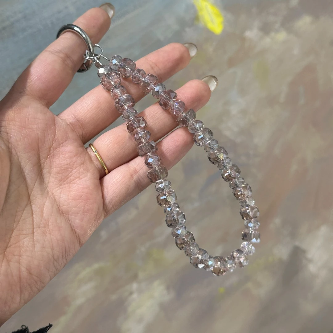 孤品精美手机短链64