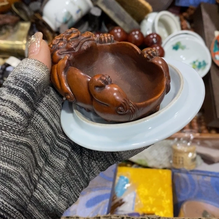 陶瓷艺术陶瓷艺术