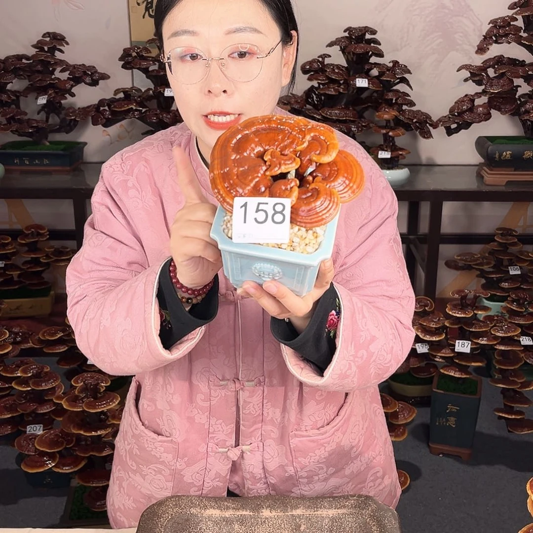 万事如意8888888158