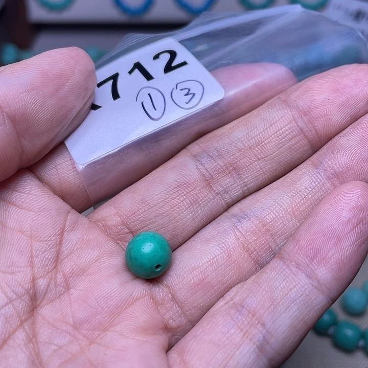 人工宝石精品配饰手串十堰特色手工配饰