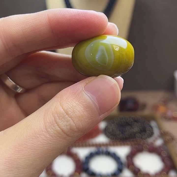 玛瑙/玉髓未镶嵌123