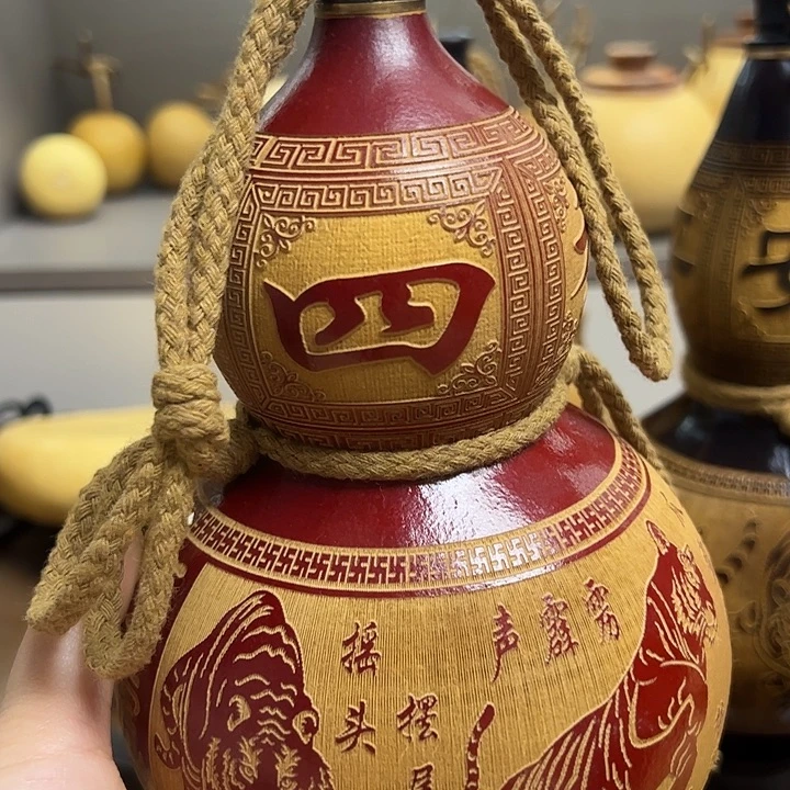 删***）景龙来咯摸摸哦哦哦哦哦哦哦